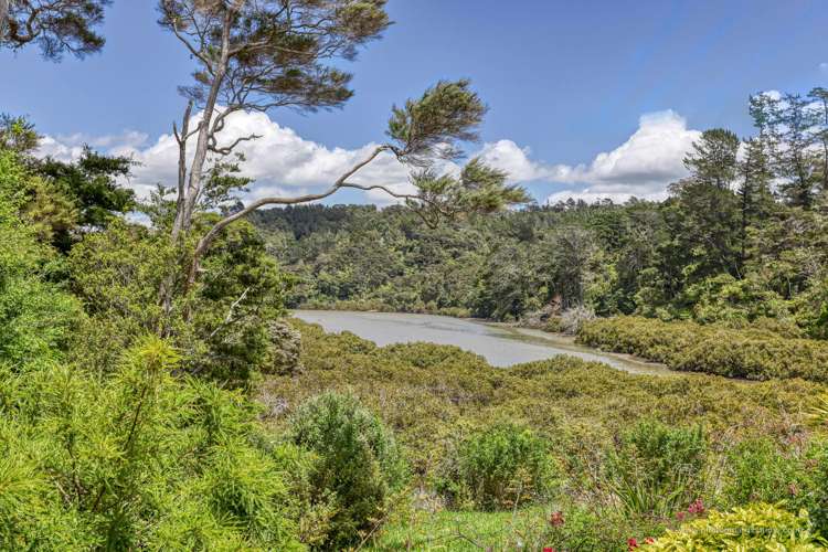 4/8 Harkin Close Albany_10