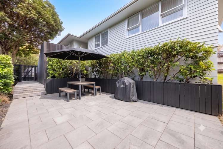 132a Verran Road_0