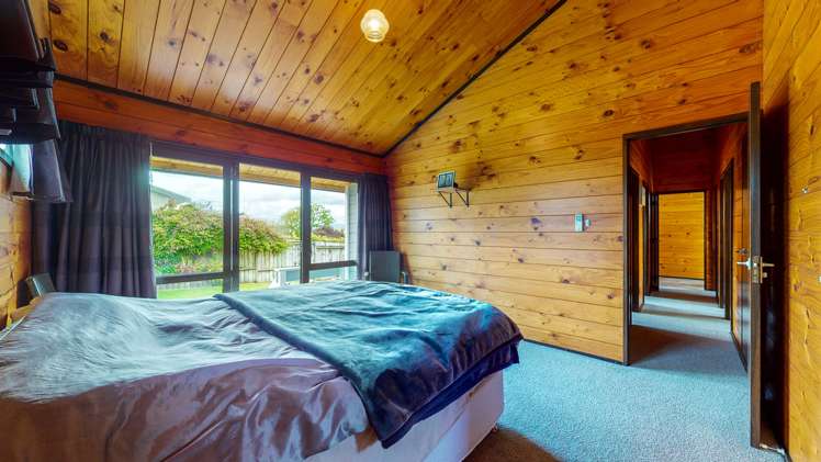 21 Hillcrest Street Tirau_14