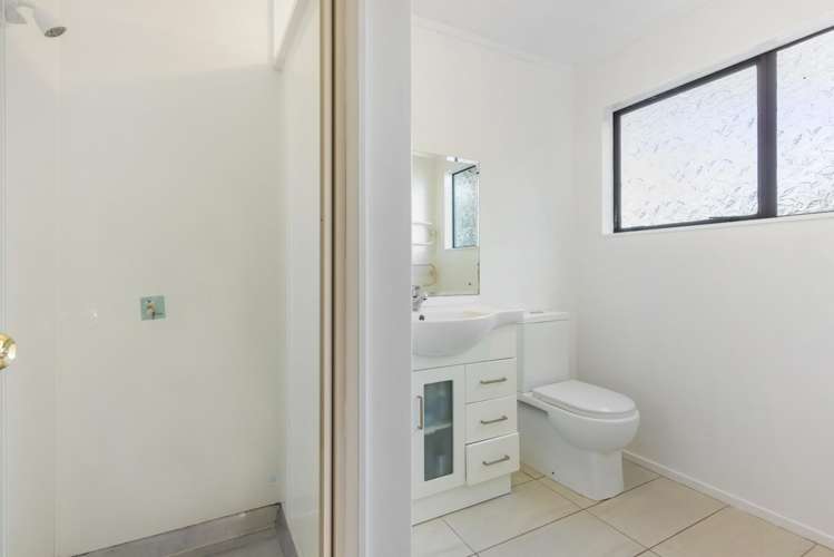 11 Mclintock Street Johnsonville_19