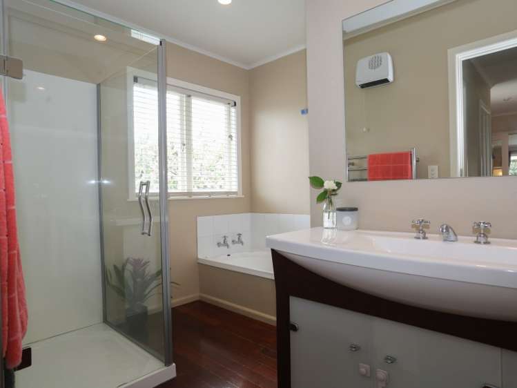 47 Napier Street Jervoistown_15