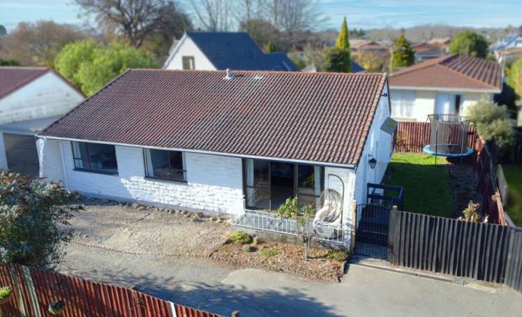 1/40B Chipping Lane_0