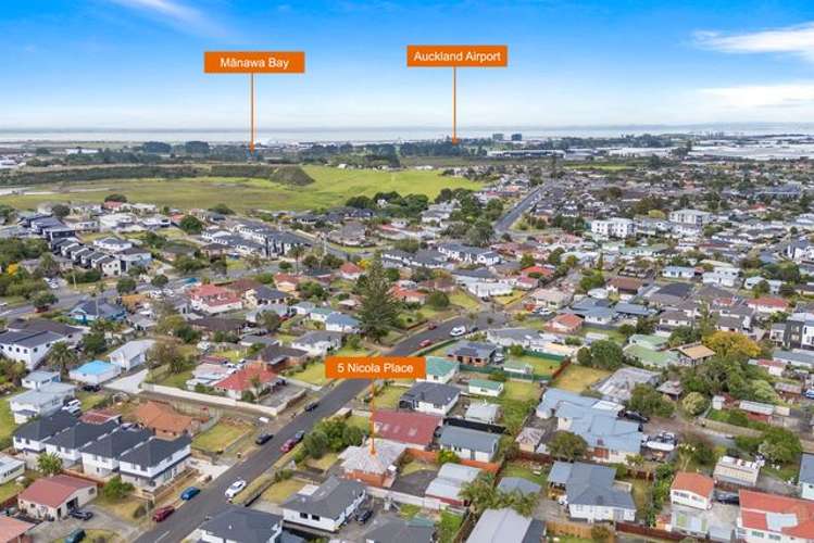 5 Nicola Place Mangere_18