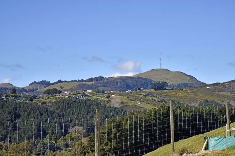 47 Kitcheners Knoll Road Kennedys Bush_10