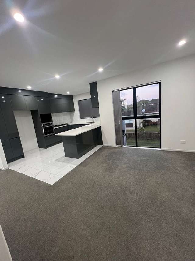110B Coronation Road Papatoetoe_2