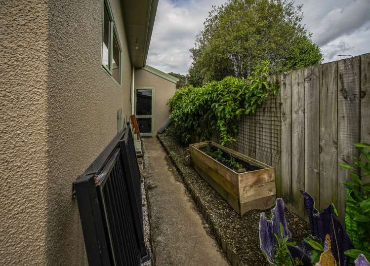 68 Kingsford Drive Stoke_18