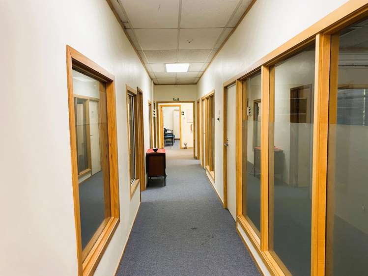 37 William Street Huntly_5
