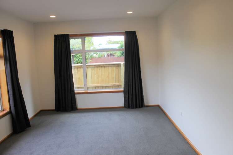 12 Nyoli Street Northcote_8