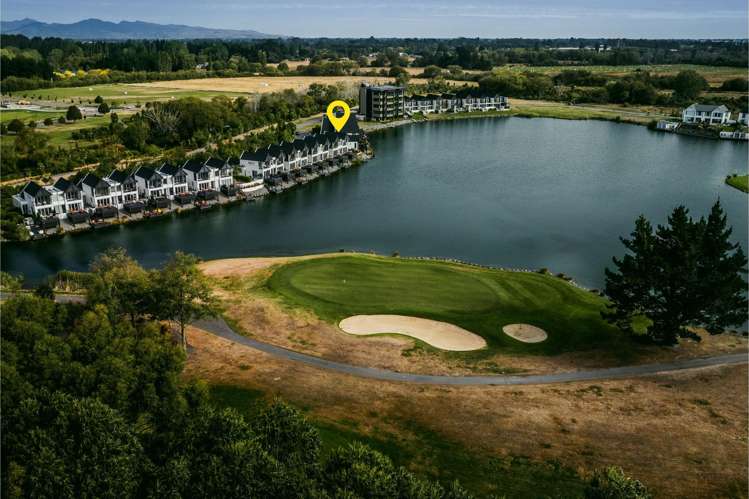 31/32 Rotoiti Lane, Clearwater Northwood_22