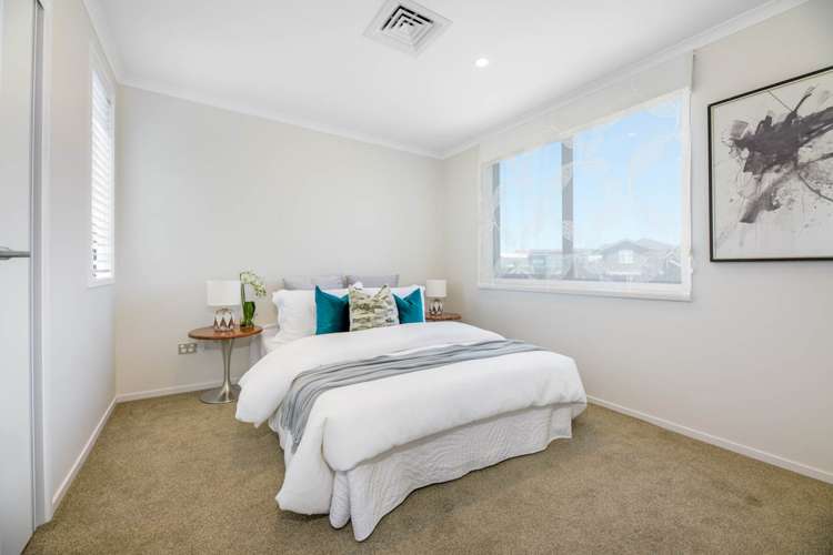 1 Teal Way Hobsonville_18