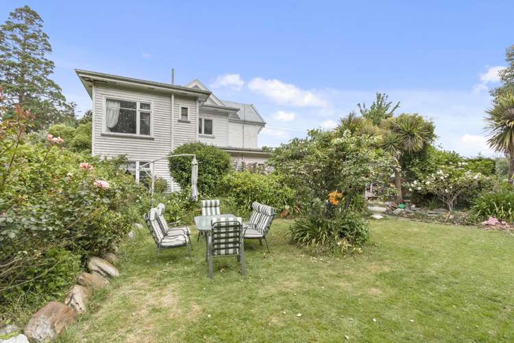 876 Leeston Road Leeston_19