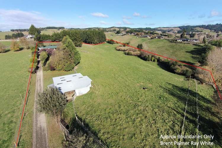 233 Redwood Valley Road Redwood Valley_18