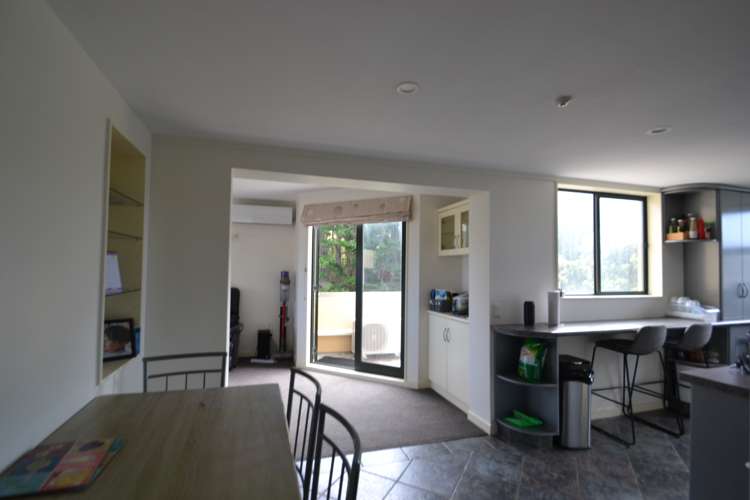 568e Adelaide Road Berhampore_7