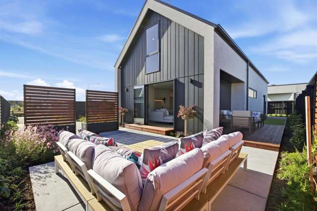 26A Perehia Mews Marshland_1