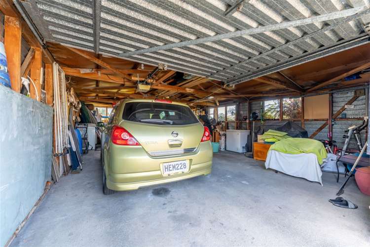 209 Selwyn Street Marchwiel_11