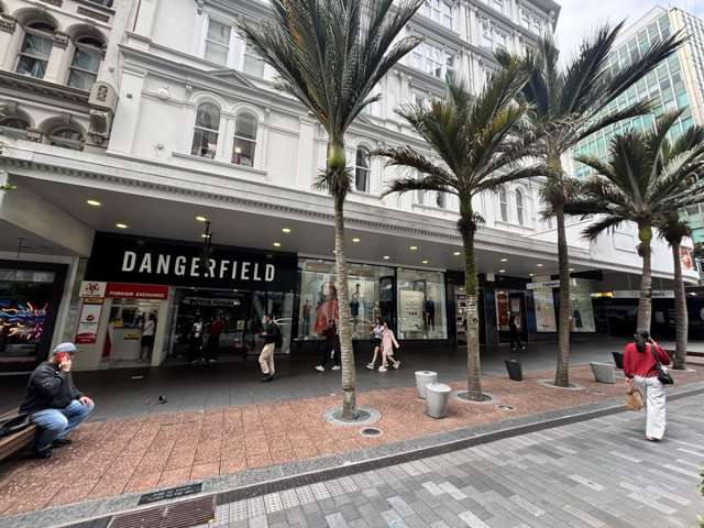 210 Queen Street City Centre_1