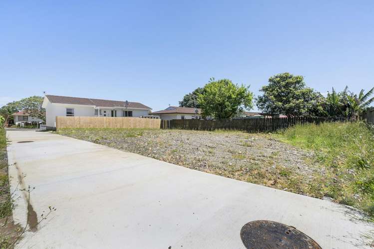 102B Finlayson Avenue_0