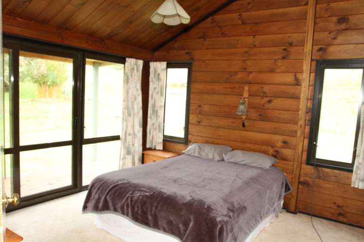 140 Kenana Road Mangonui Surrounds_22