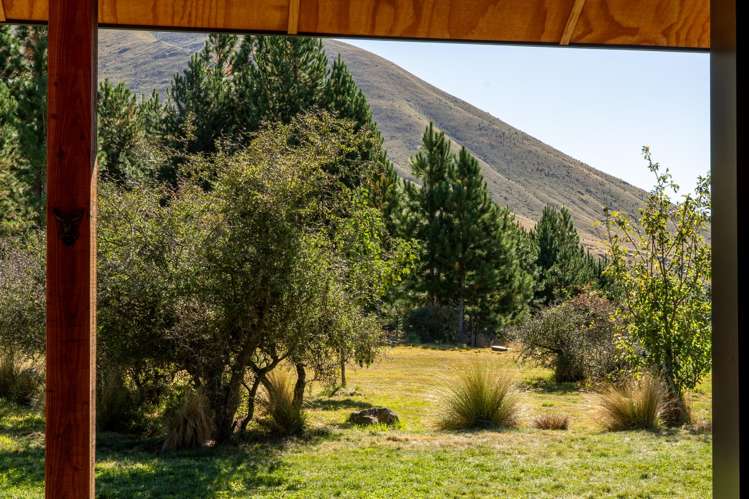 515 Manuka Terrace_4