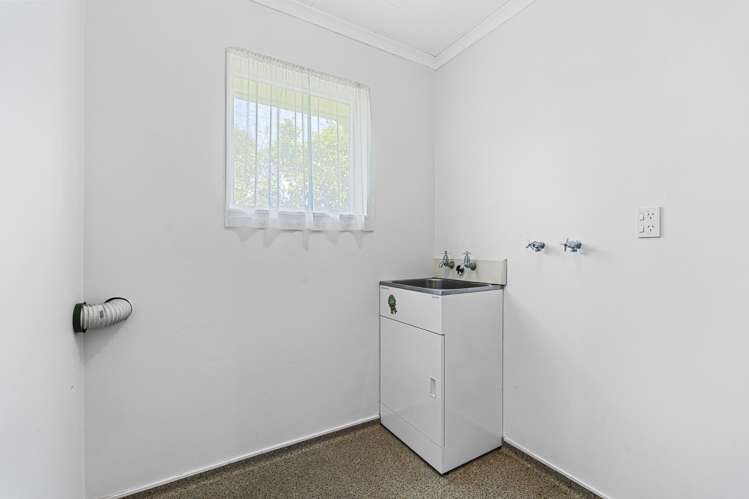 159B Saint Aubyn Street New Plymouth_13