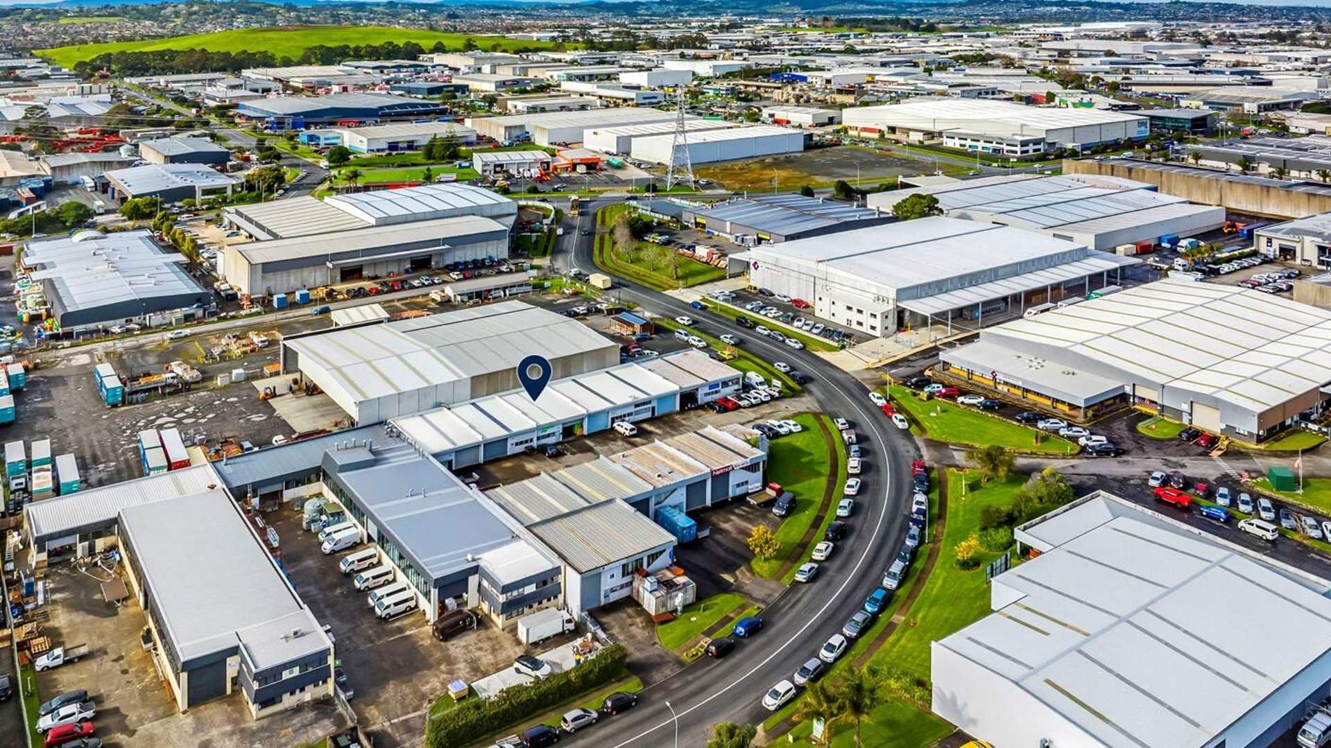 C/11 Stonedon Drive East Tamaki_0