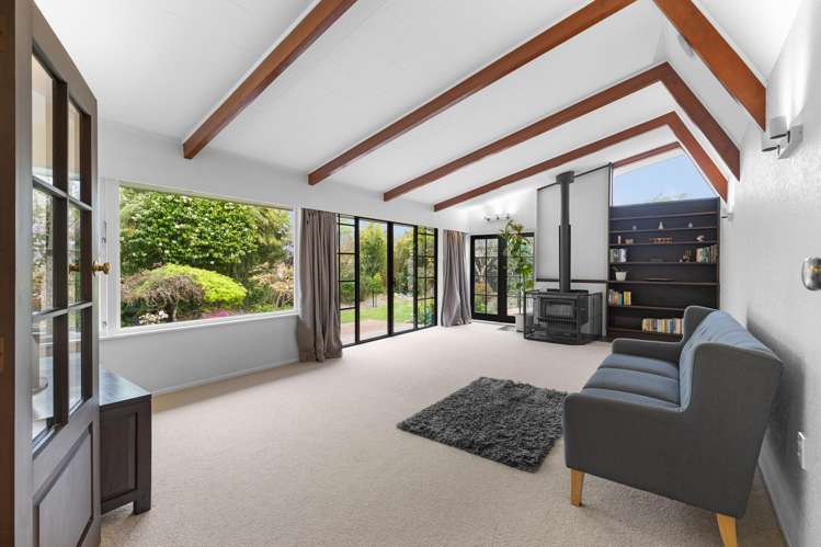 50 Windsor Street Terrace End_14