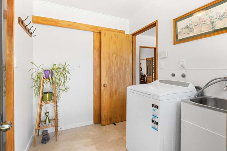 36 Seddon Street Ward_11