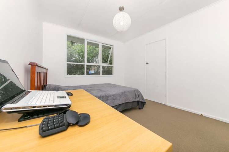 14 Skinner Road Mount Wellington_21