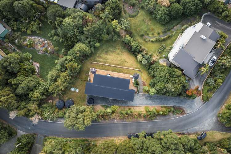 87 Ridge Road Mahurangi East_32