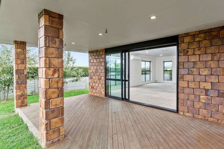 39 Merlot Drive Pyes Pa_17