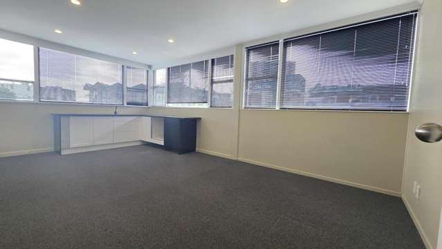15a Totara Avenue New Lynn_1