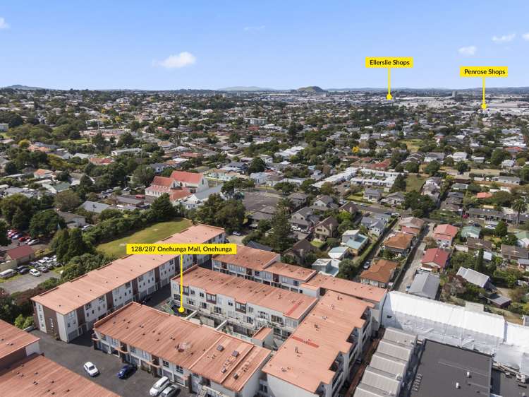 128/287 Onehunga Mall Onehunga_7