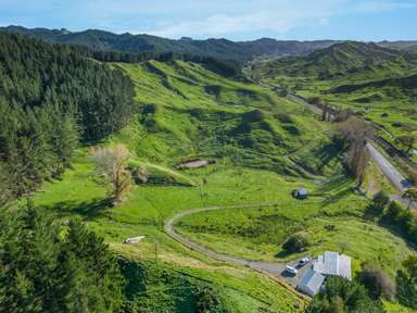 1522 State Highway 2_4