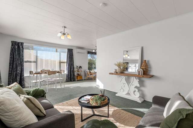 24 Windsor Street Springfield_3