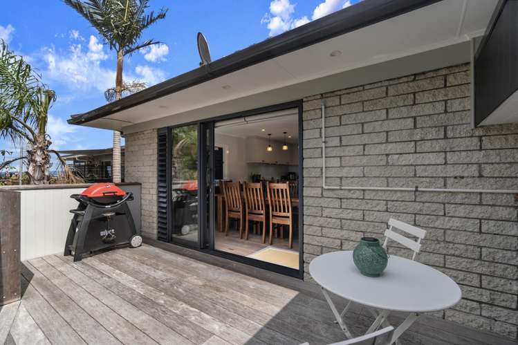 2/15 Walter Street Hauraki_7