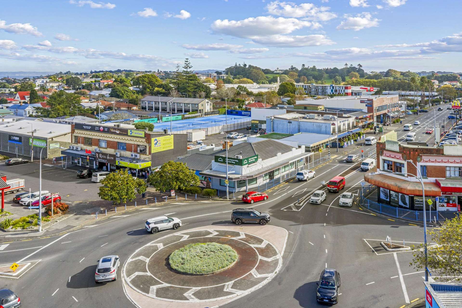 725 Mount Albert Road Royal Oak_0