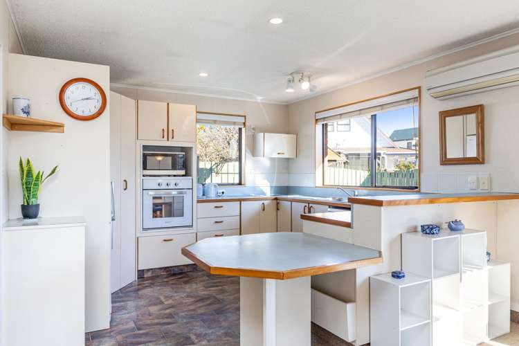 55b Brooklyn Drive Redwoodtown_13