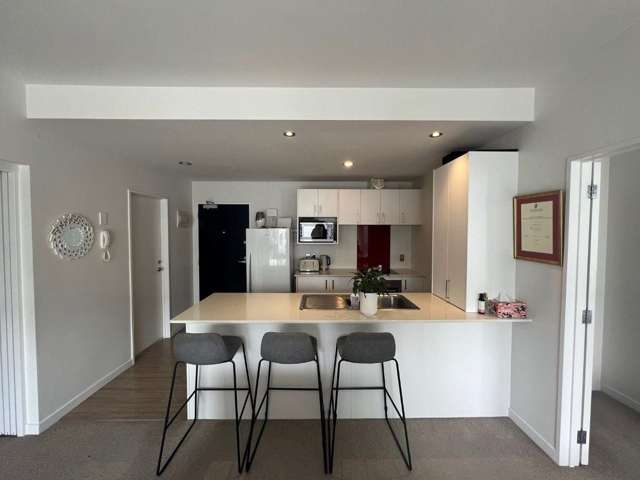 1C/136 Stancombe Road Flat Bush_1