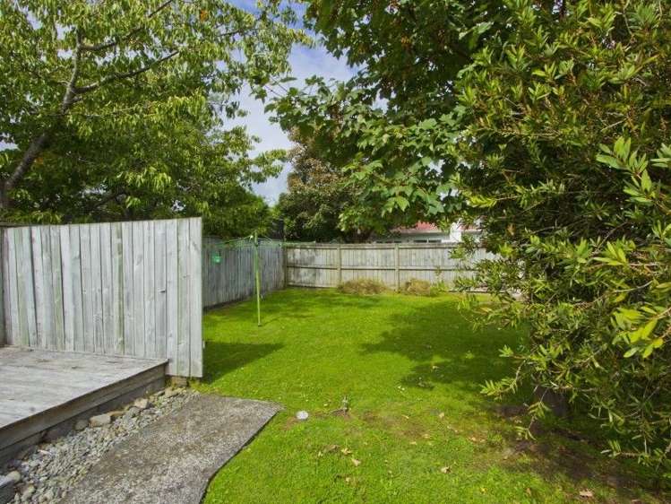 17 Kingston Street Boulcott_10