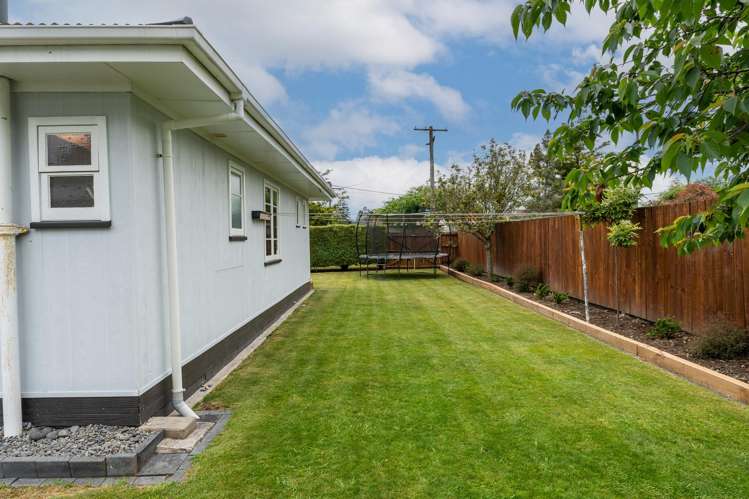 10 Windsor Road Maeroa_14