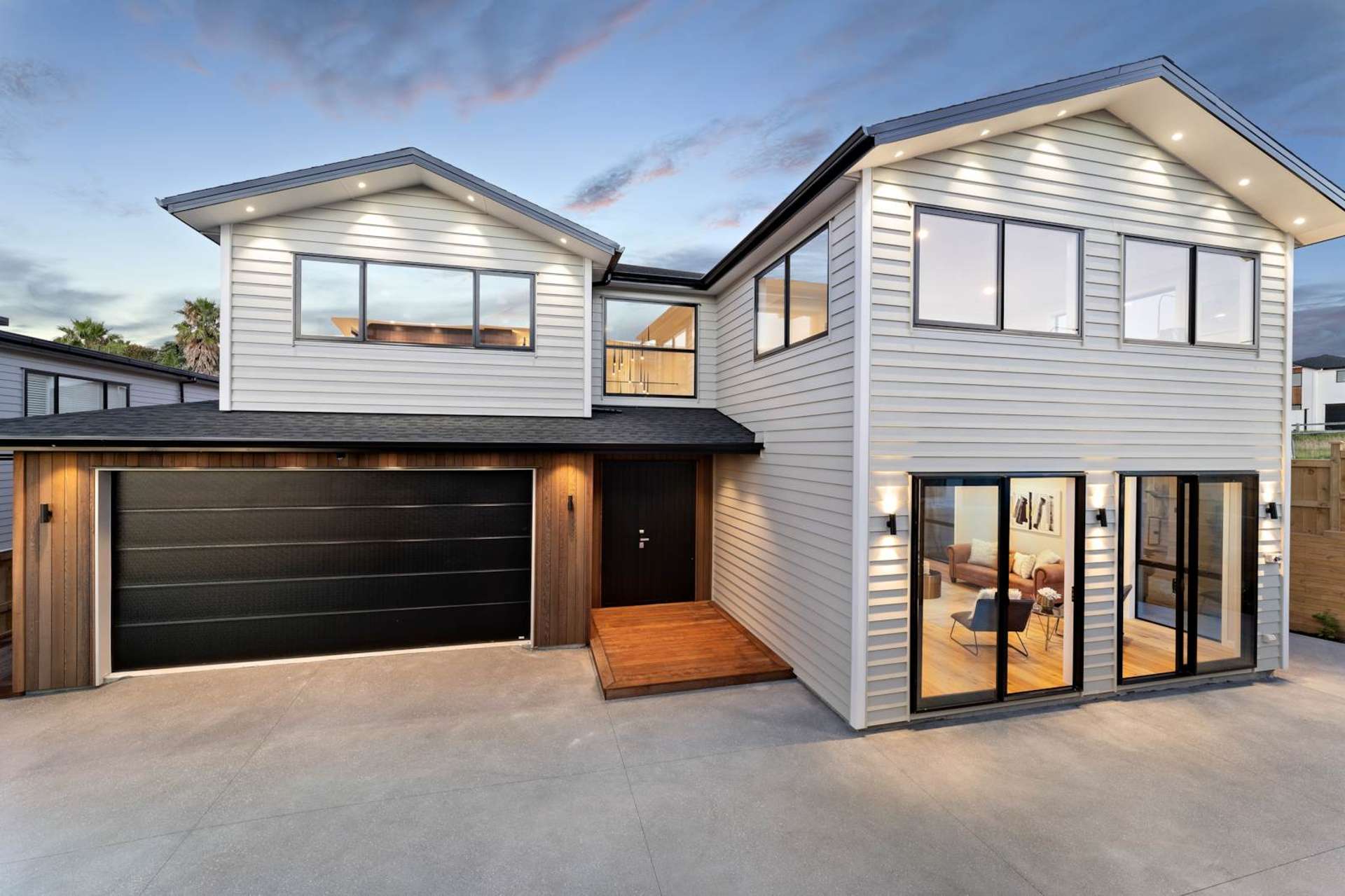 27 Hooten Place Oteha_0