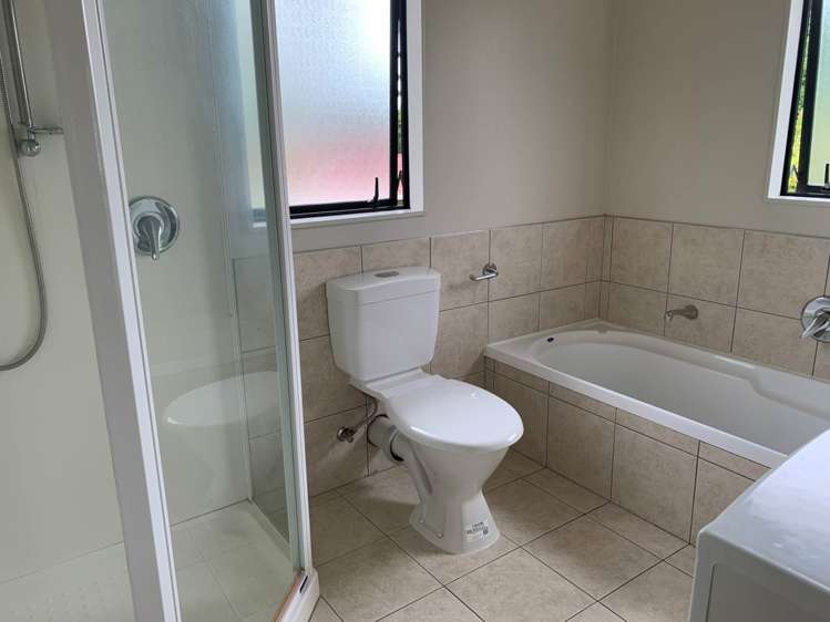 392d Ellerslie-Panmure Highway Mount Wellington_11