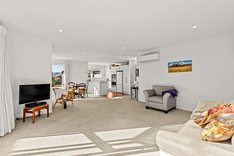 48 Ti Rakau Drive Woolston_5