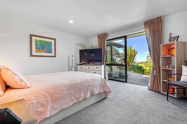 68 Omana Avenue Shelly Beach_2