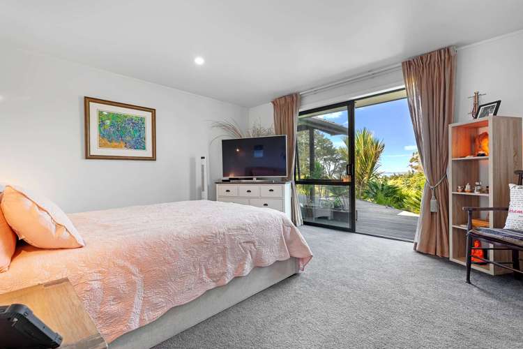 68 Omana Avenue Shelly Beach Helensville_20