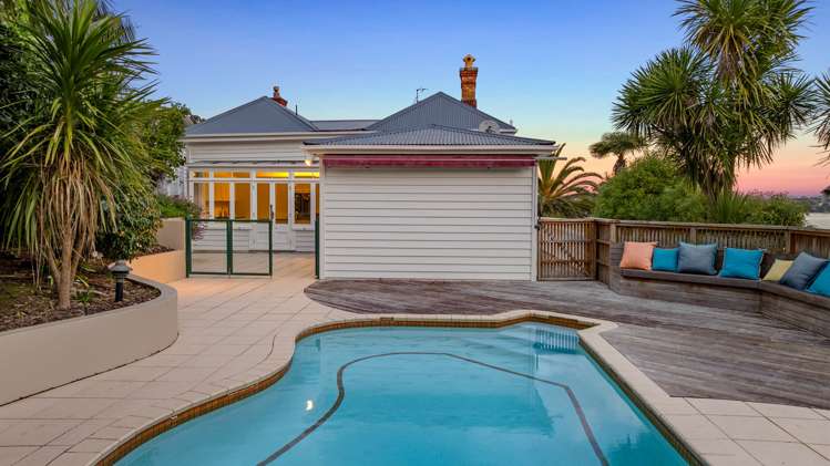 4 Hinemoa Terrace Birkenhead_29