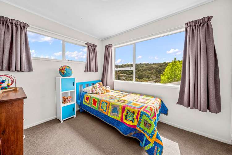 3 Vandeleur Avenue Birkdale_16