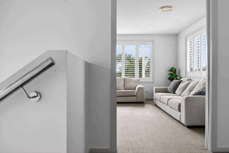 6 Giarni Place Karaka_26