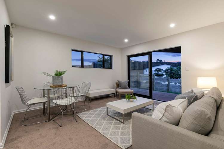 50 Pacific Heights Road Orewa_8