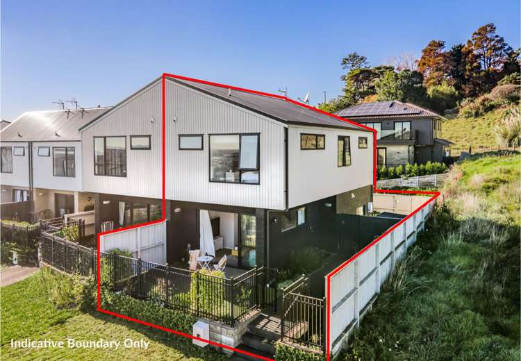 13 Maureen Close East Tamaki Heights_27